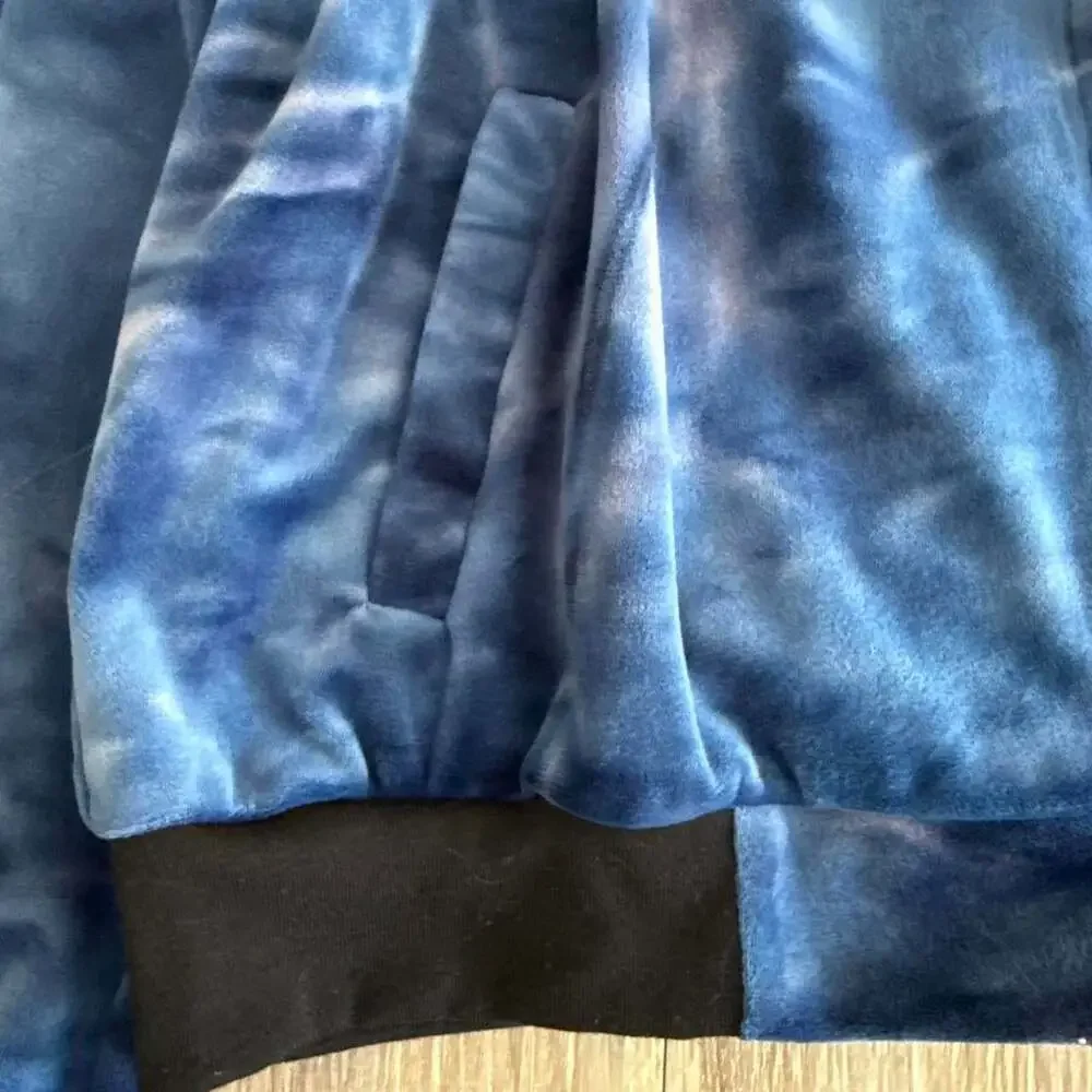 LuLaRoe Women's Multi Jacket